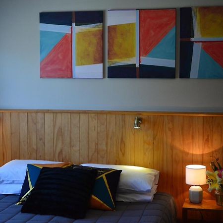 Abisko alojamiento Methven Exterior foto