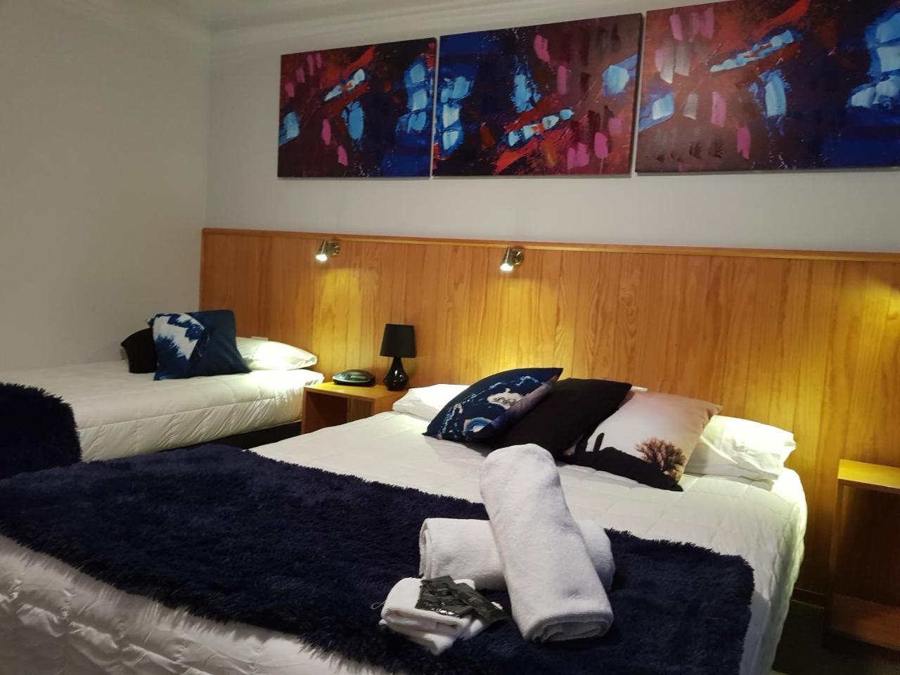 Abisko alojamiento Methven Exterior foto